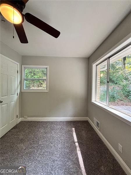 2924 HANDY Atlanta - 35