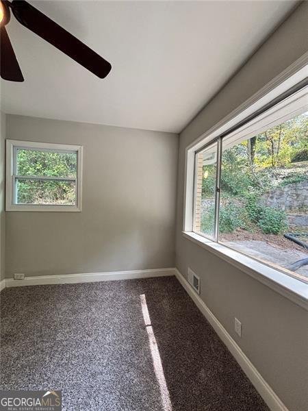 2924 HANDY Atlanta - 36