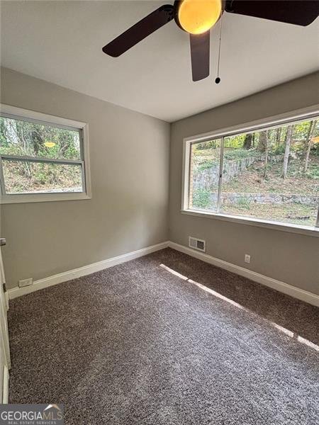 2924 HANDY Atlanta - 37