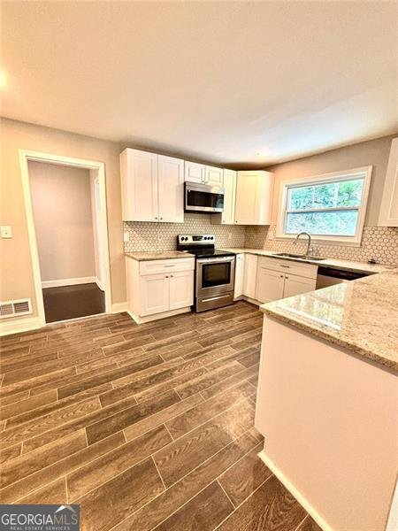 2924 HANDY Atlanta - 38