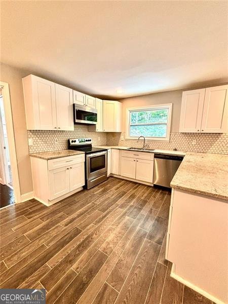 2924 HANDY Atlanta - 39