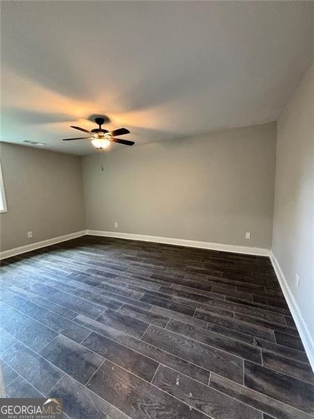 2924 HANDY Atlanta - 4