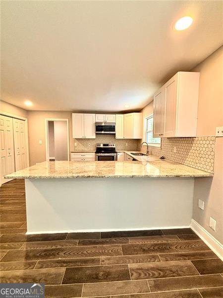 2924 HANDY Atlanta - 40