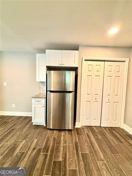 2924 HANDY Atlanta - 41