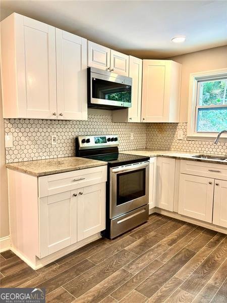 2924 HANDY Atlanta - 42