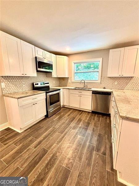 2924 HANDY Atlanta - 43