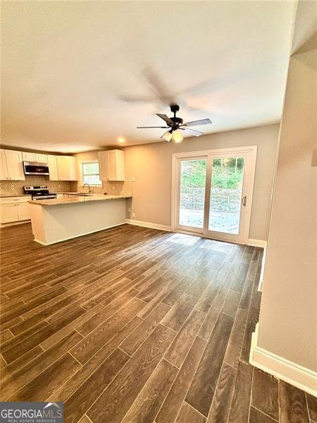 2924 HANDY Atlanta - 44