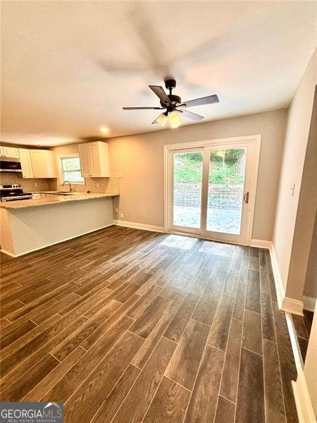 2924 HANDY Atlanta - 45