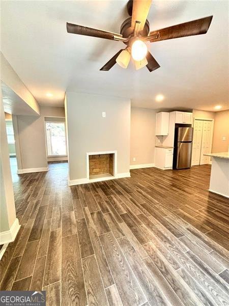 2924 HANDY Atlanta - 46