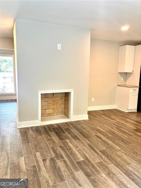 2924 HANDY Atlanta - 47