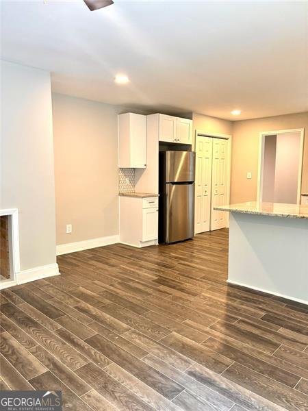 2924 HANDY Atlanta - 48