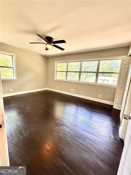 2924 HANDY Atlanta - 5