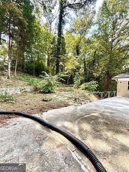 2924 HANDY Atlanta - 50