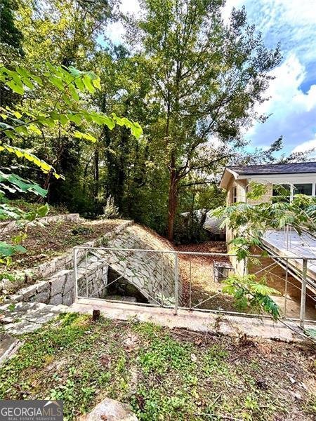 2924 HANDY Atlanta - 51