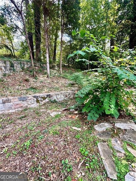 2924 HANDY Atlanta - 52