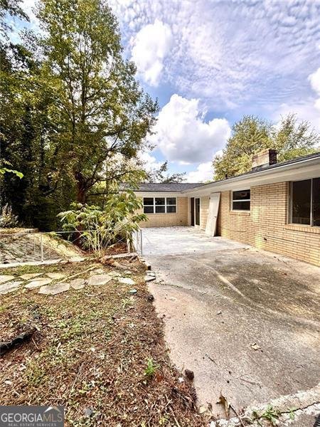 2924 HANDY Atlanta - 53