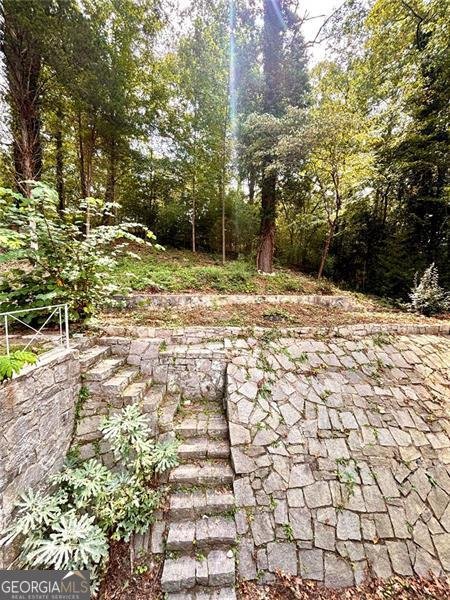 2924 HANDY Atlanta - 55