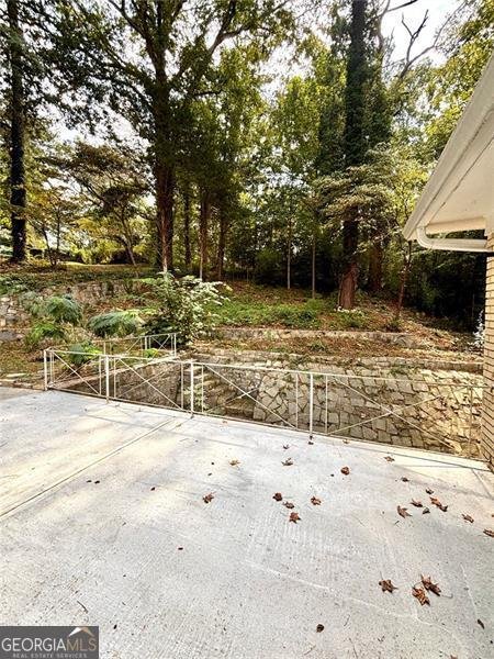 2924 HANDY Atlanta - 56