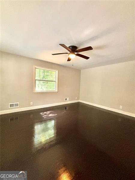 2924 HANDY Atlanta - 57