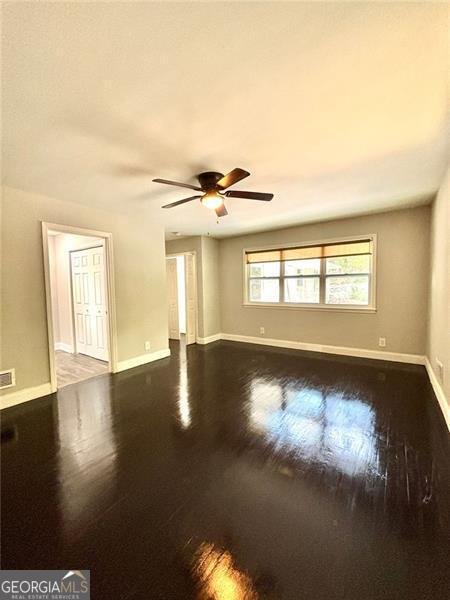 2924 HANDY Atlanta - 58