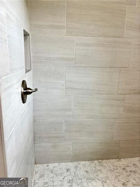 2924 HANDY Atlanta - 59