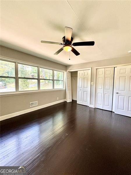 2924 HANDY Atlanta - 6