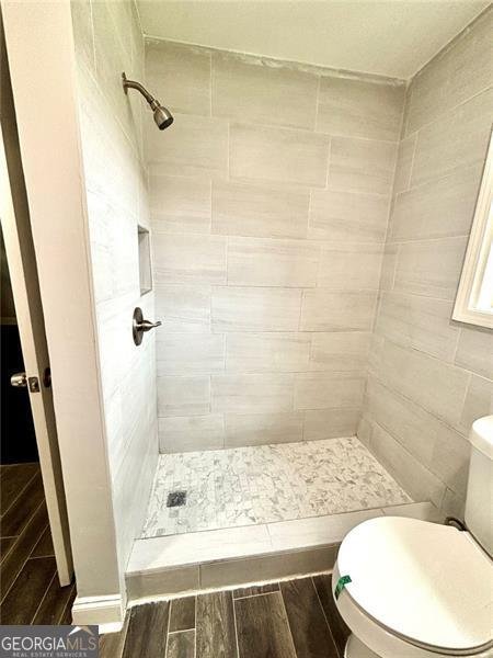 2924 HANDY Atlanta - 60