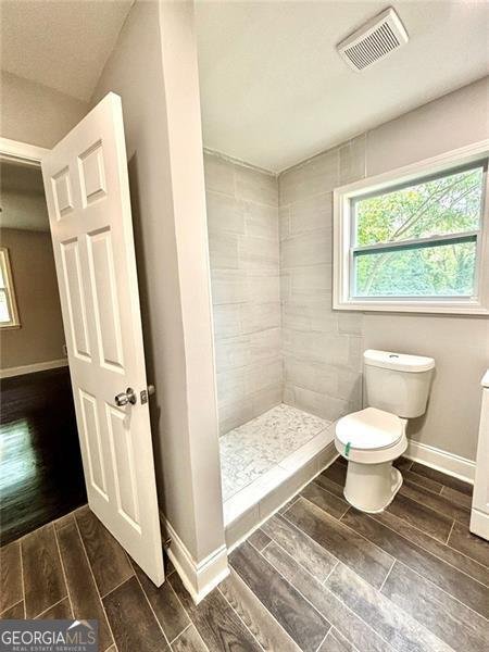 2924 HANDY Atlanta - 61