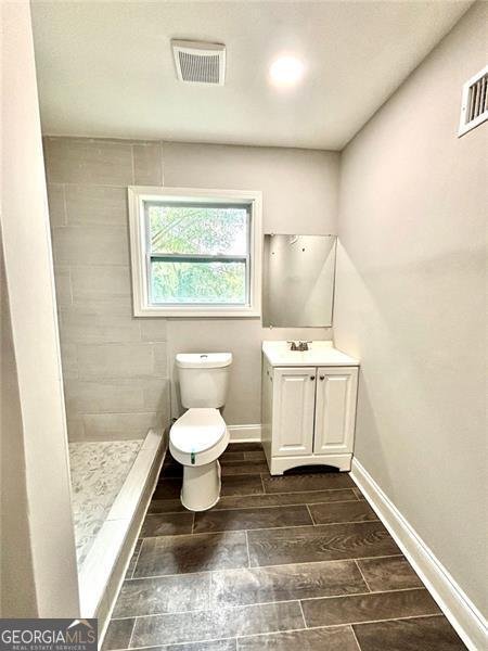 2924 HANDY Atlanta - 62