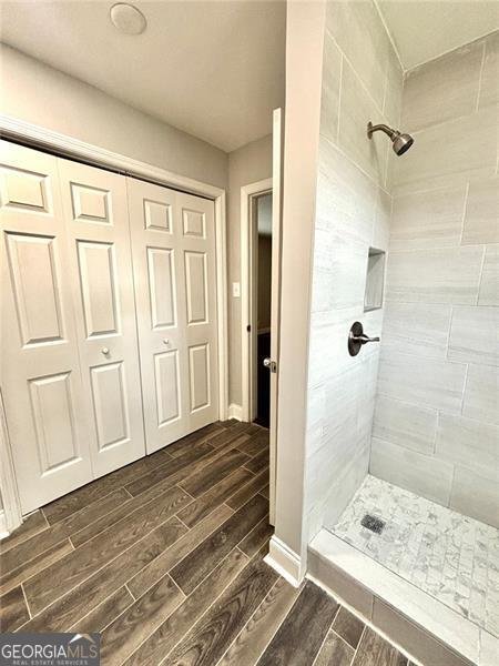 2924 HANDY Atlanta - 63