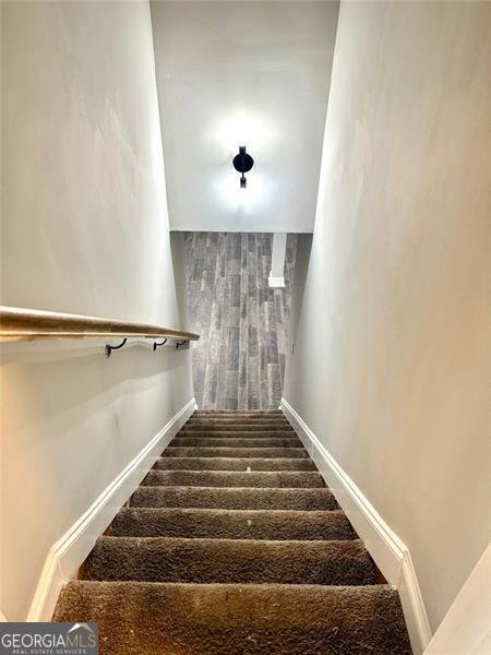 2924 HANDY Atlanta - 64