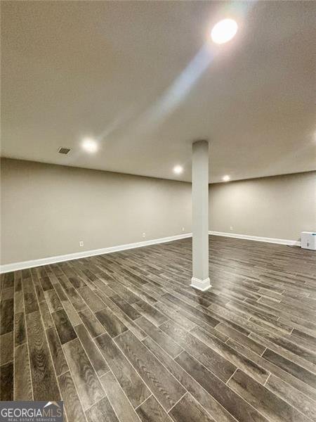 2924 HANDY Atlanta - 65