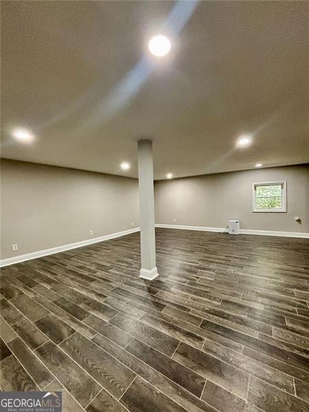 2924 HANDY Atlanta - 66