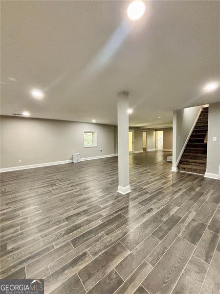 2924 HANDY Atlanta - 67