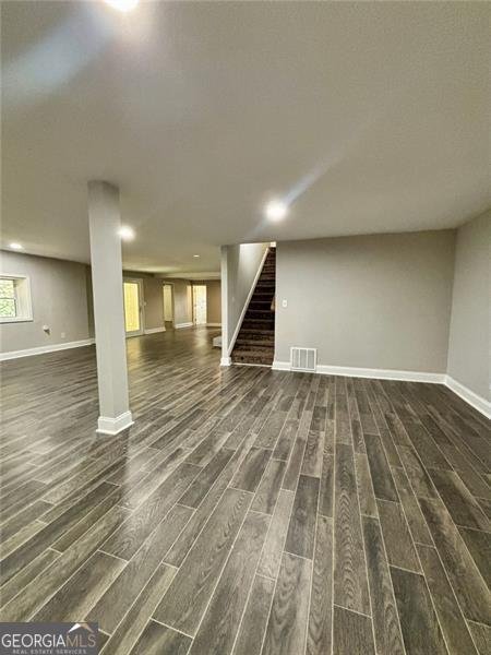 2924 HANDY Atlanta - 68