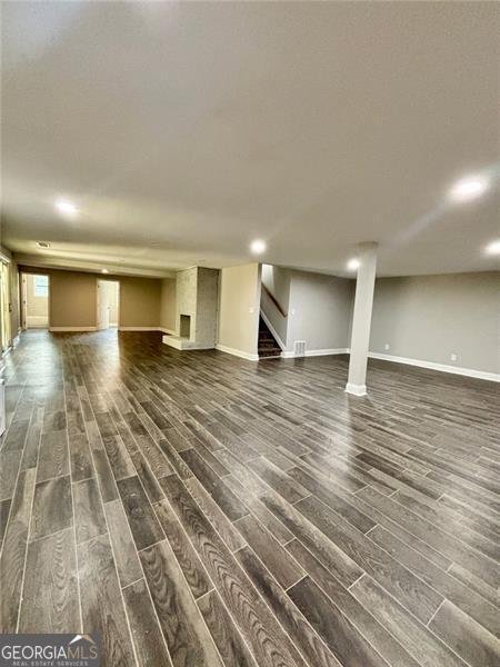 2924 HANDY Atlanta - 69