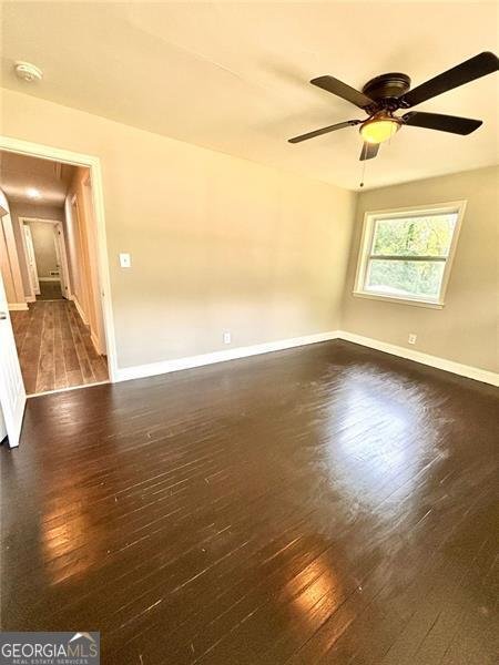 2924 HANDY Atlanta - 7