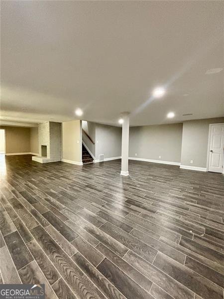 2924 HANDY Atlanta - 70