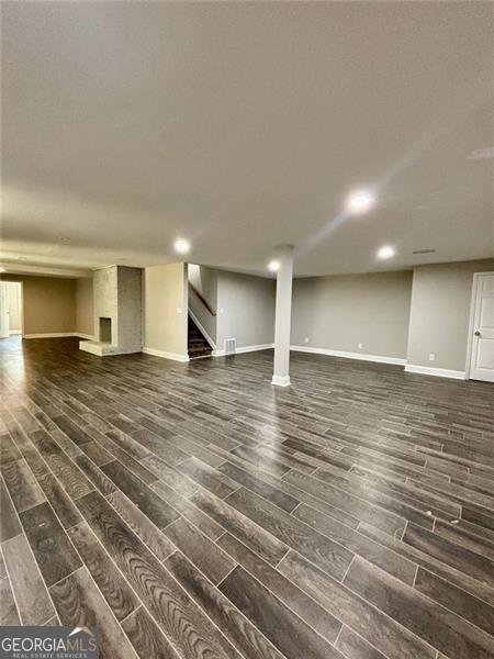 2924 HANDY Atlanta - 71