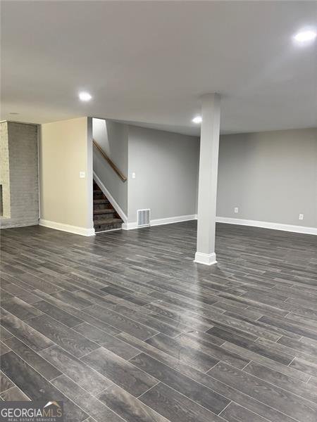 2924 HANDY Atlanta - 72