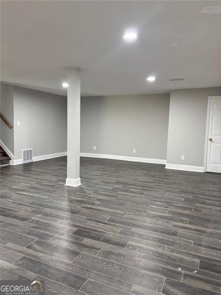 2924 HANDY Atlanta - 73