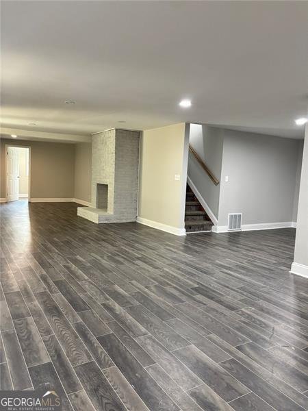 2924 HANDY Atlanta - 74