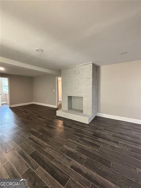 2924 HANDY Atlanta - 75