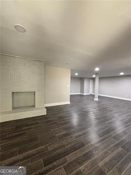 2924 HANDY Atlanta - 76