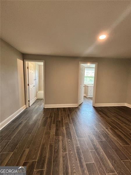 2924 HANDY Atlanta - 77