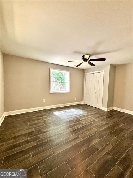 2924 HANDY Atlanta - 78