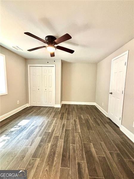 2924 HANDY Atlanta - 80