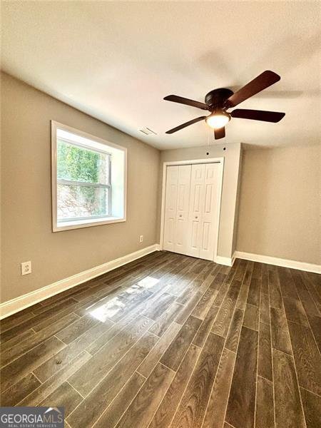 2924 HANDY Atlanta - 81