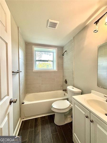 2924 HANDY Atlanta - 82