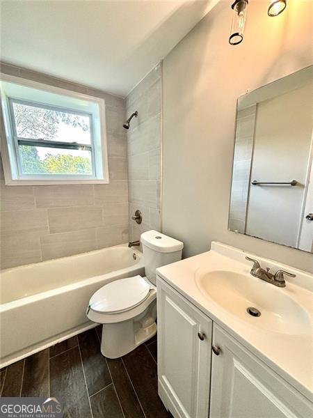 2924 HANDY Atlanta - 83